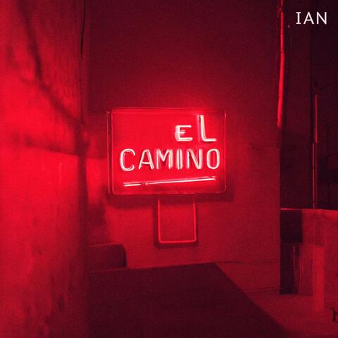 El Camino