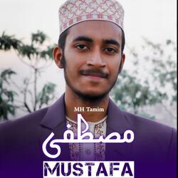 Mustafa