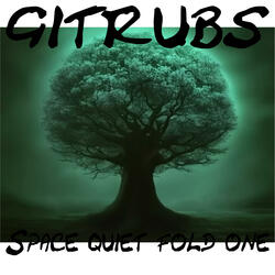 space quiet fold one short version