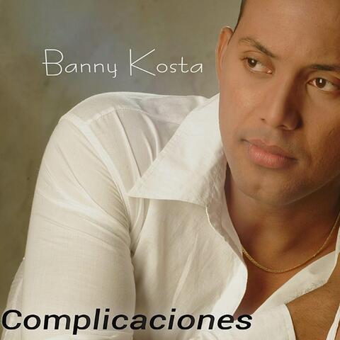 Complicaciones