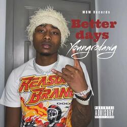 Better Days