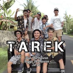 Tarek