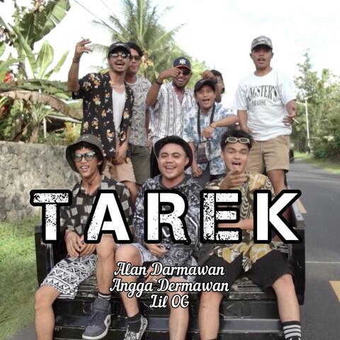 Tarek