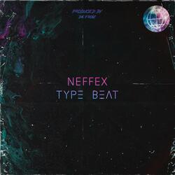 NEFFEX Type Beat