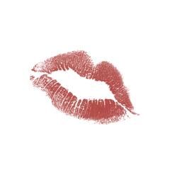 Every Day Love
