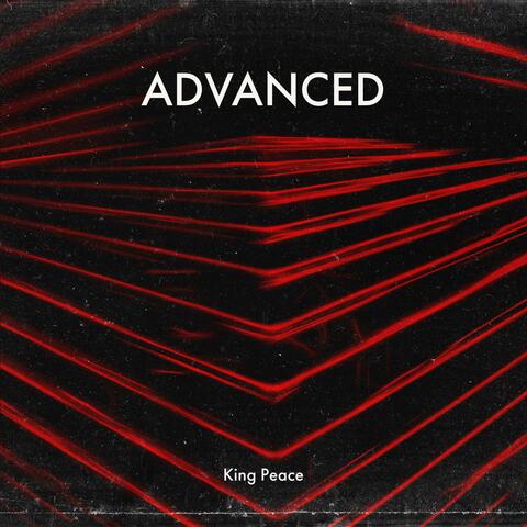 Advanced