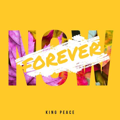 Now & Forever