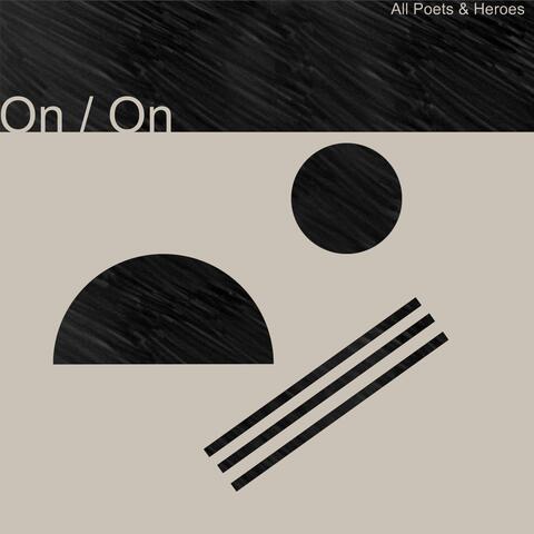 On and On