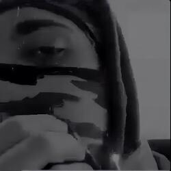 Where You Been Money