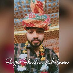 Roti Banata Haat Jal Lugai Kab Sek Lavga