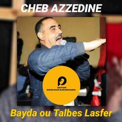 Bayda Ou Talbes Lasfer