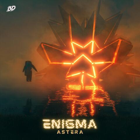Enigma