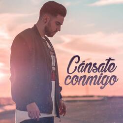 Cánsate Conmigo