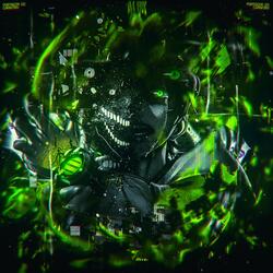 Portador do Carnitrix (Ben 10 AU)