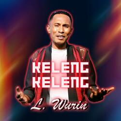 Keleng Keleng