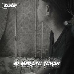 Merayu Tuhan Fullbeat
