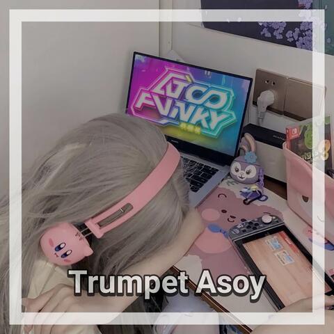 TRUMPET ASOY