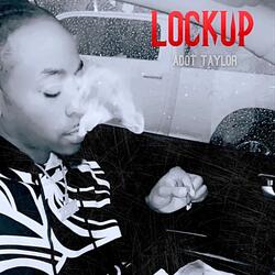 LOCKUP