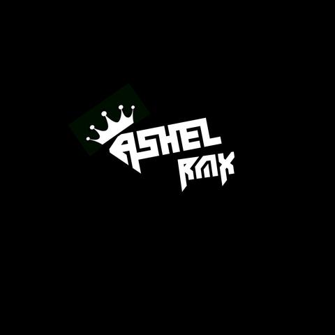 DJ LALEUR HEJO