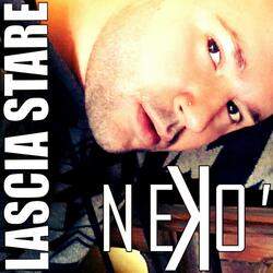 Lascia stare