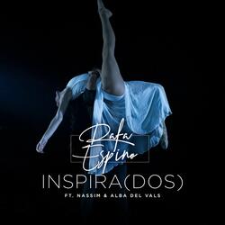 Inspira(dos)