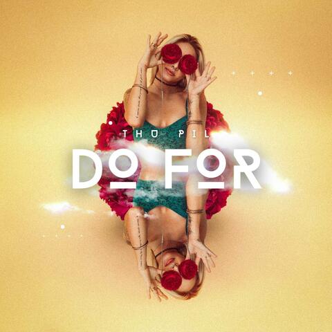 Do For