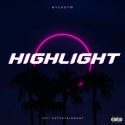 HIGHLIGHT
