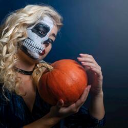 No One’s Privileged