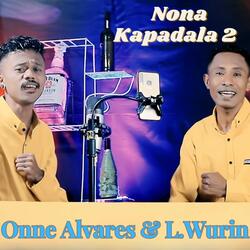 Nona Kapadala 2