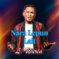 Nara Lepun Lait