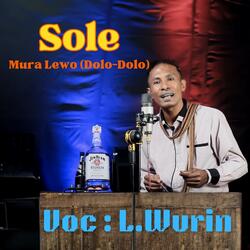 Sole Mura Lewo (Dolo-Dolo)