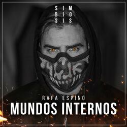 Mundos Internos