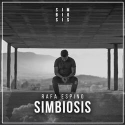 Simbiosis