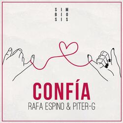 Confía