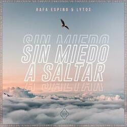 Sin Miedo a Saltar