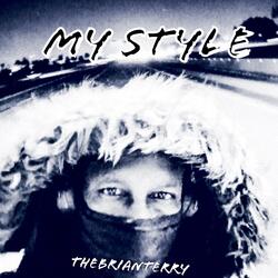 My Style