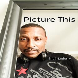 Picture This
