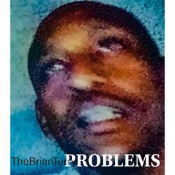 Problems