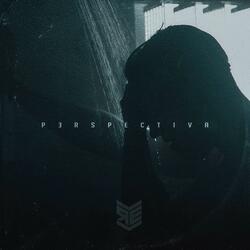 Perspectiva
