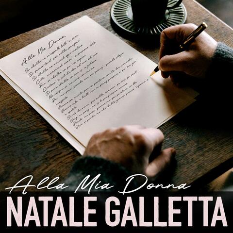 Alla Mia Donna