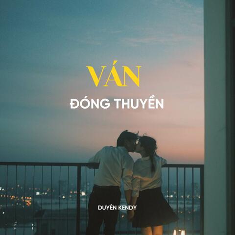 Ván Đóng Thuyền