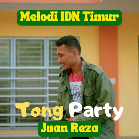 Tong Party