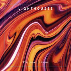 Lighthouses