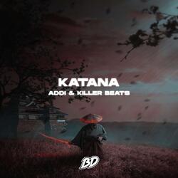 Katana