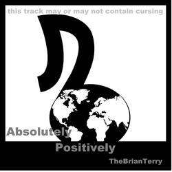 Absolutely Positively