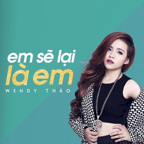 Em Sẽ Lại Là Em