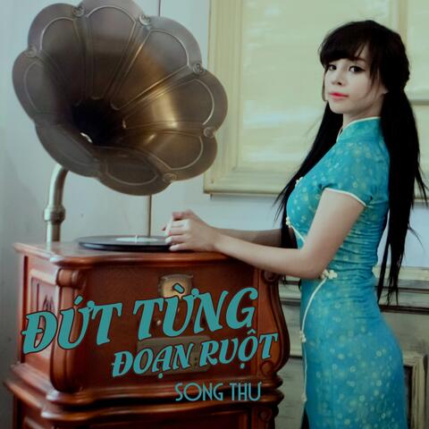 Đứt Từng Đoạn Ruột