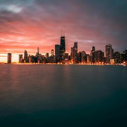 In Ya Area (feat. Breezy)