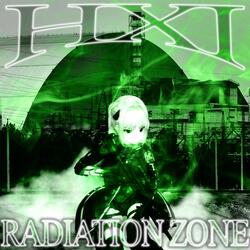 RADIATION ZONE