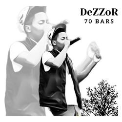 70 Bars